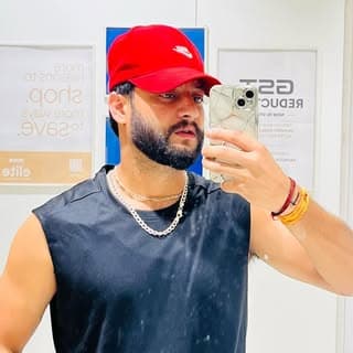 Aarav