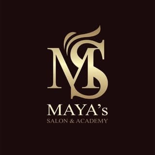 Mayas Thane
