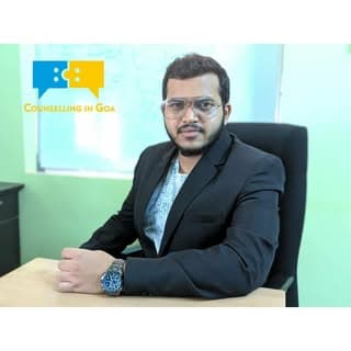 Adhish Pednekar, QPFP®