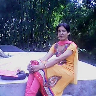 Guddi ShArma