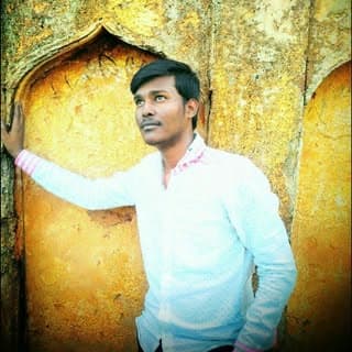 Arjun