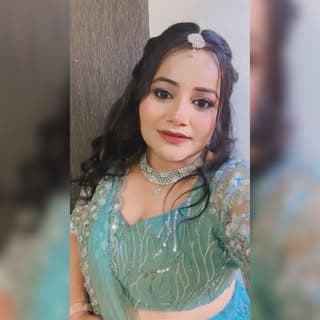 priyanka khandelwal