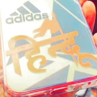 UdAy YaDaV .K