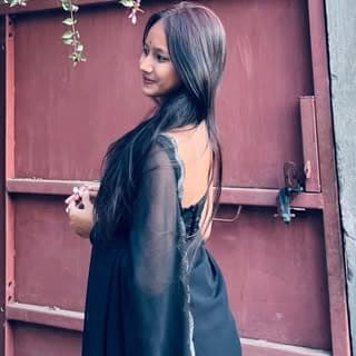 প্ৰেৰণা