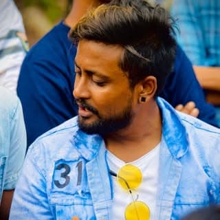 Sitansu_Sethy