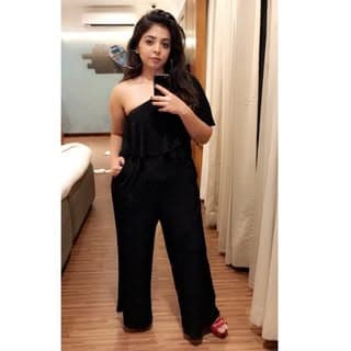 Naina