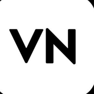 vn edit .01