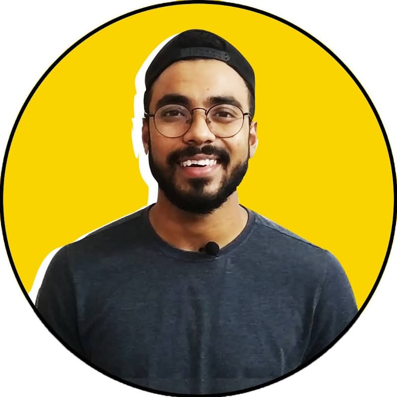 Satyajit Banerjee