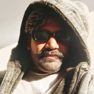 Rohit Rai