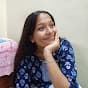 preeti Chouhan