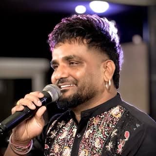 Manjit Sahota