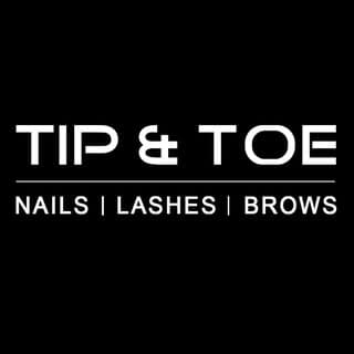 Tip & Toe Ahmedabad