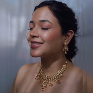 Shraddha Agarwal
