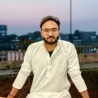 Ritik Sheoran