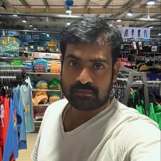 Arjun_karella