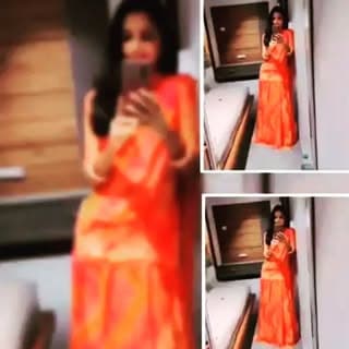 LAKSHMIII CHOUHAN ✨