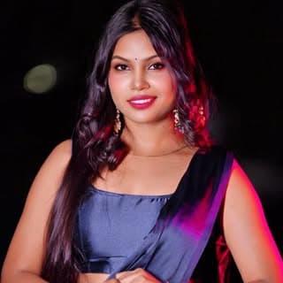 Pihu❤️