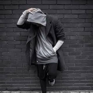 ๐ฏ๐๐๐ ๐ฝ๐๐๐๐๐ ๏ฃฟ