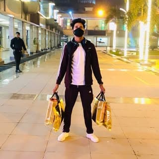 Prem_Gs?