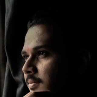 Gajanan kale #patil