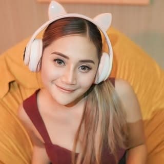 Mala Agatha