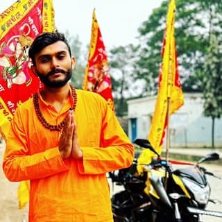 ABHI MADE IN INDIA
