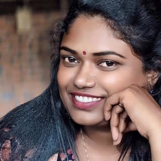 Sumi Ajith
