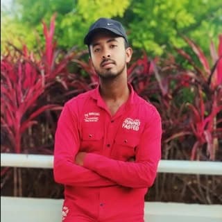 Tanzeel Pasha🇮🇳
