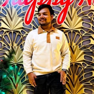 Chintu Raja
