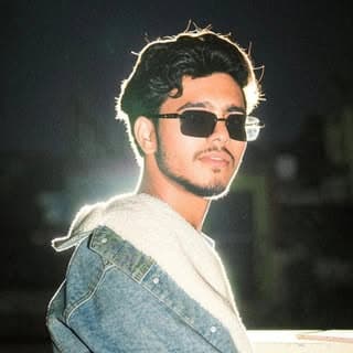 👑༒͢🖤⃝🇸ꪑꪖ𝕣𝕥ꪗ🖤⃝🇧ꪮꪗ ➋★࿐👑