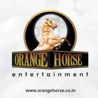 Orange Horse Entertainment
