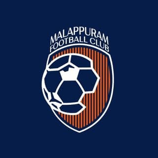 Malappuram FC