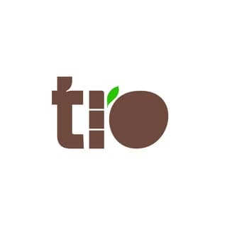 Tio jaggery tea