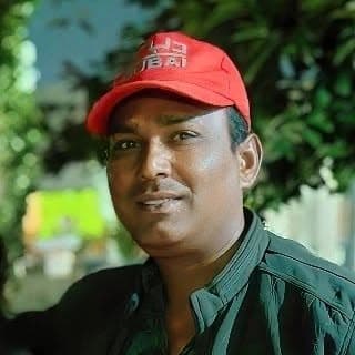 Ganesh Javare🧿