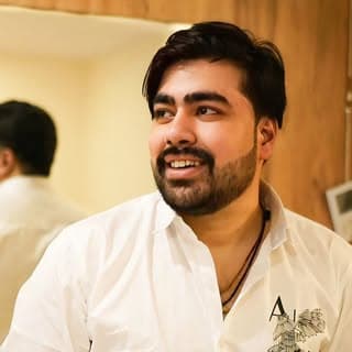 Samrat Gaur