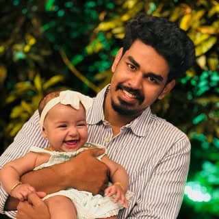 kiranwithnox