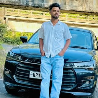 Jay