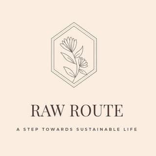 Raw Route