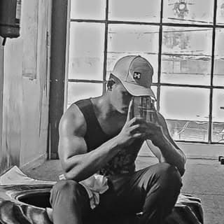 👑SAIYED SHAB👑