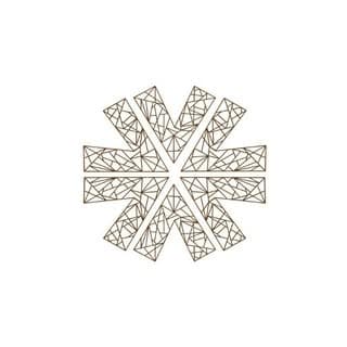 Athvlya Fine Jewels