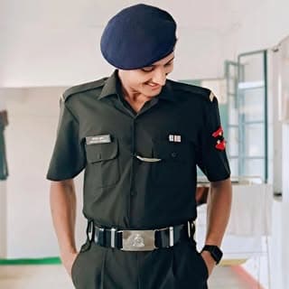MEDICO SOLIDER ๐