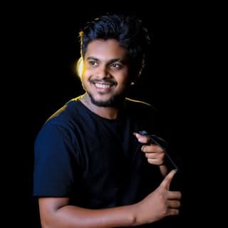 pooabi(பூஅபி) photography 📸