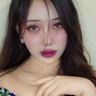 Bidyani Mangang