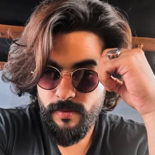 Rishi Manuja | MMACS
