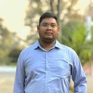 Rajeev Singh