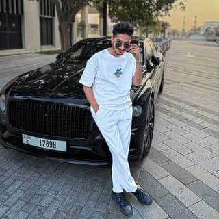 محمد نجاد