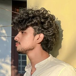 vinu__vinayan✨