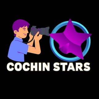 COCHIN STARS