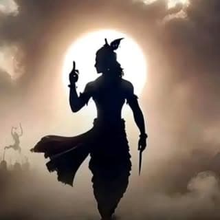 ADITYA โ ๏ธ