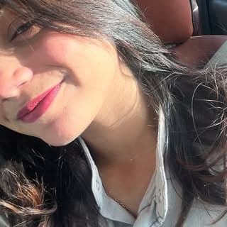 Bhagya Vighnesh